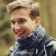 marcinrygielski96