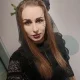 patja0023