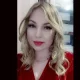 jajo_99