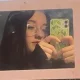 maria.pytko