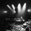 dj-b
