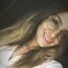 martyna.biala