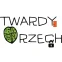Twardy Orzech