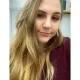 syska99
