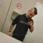 bartekskiba10