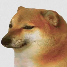 w0nsh