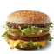 LeBigMac