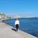 aleksandra.malinowska10