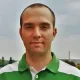 Maksym T.