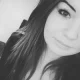 klaudia0.2.9a
