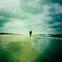 marcin.tomalka