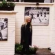 zuzanna.lidia