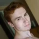 Mariusz N.