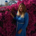 sveta.mishchuk