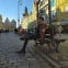 slawko09876