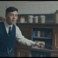 marcinkropkastopka