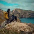 KorneliaB