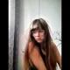 weronika.sala