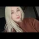 Vcy