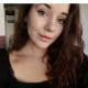 marysia.zywica