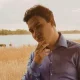 krzysztof.szydlowski