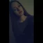 kamila.werminowicz