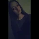 kamila.werminowicz