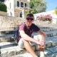 krzysiumistrz