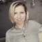 kat.siwiec