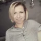 kat.siwiec