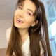 adriannaswiniarska
