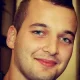 kielbas2641