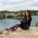 angelikamusial