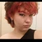monika.staron19