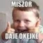 Wiktor