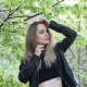 mkatarzyna.pl