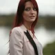 jansonweronika