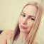 adrianna.wloszynska