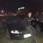 jakub.brzoska123