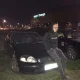 jakub.brzoska123