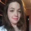 Martyna T. 3