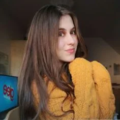 NikaDooo