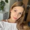 wiktoria.kudlaszyk