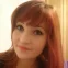 klaudia.13