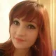 klaudia.13