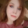 Kezia