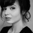 Ania R. 2