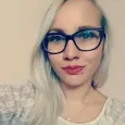 Natalia M. 4