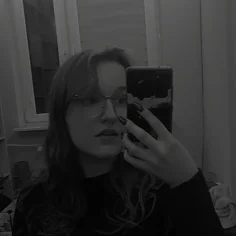Oliv_e
