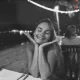 karmeel.1